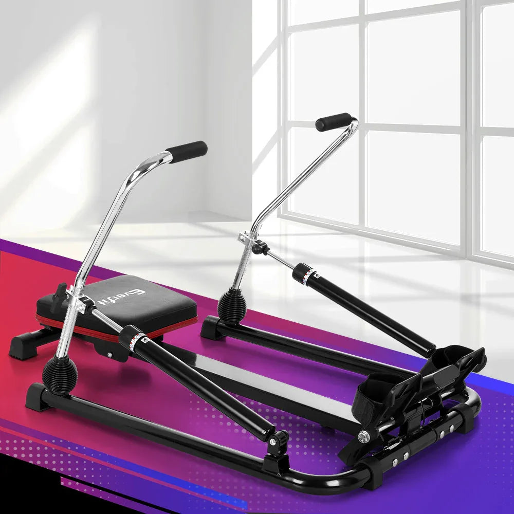 Exercise, Gym & Fitness - Mekamart Australia