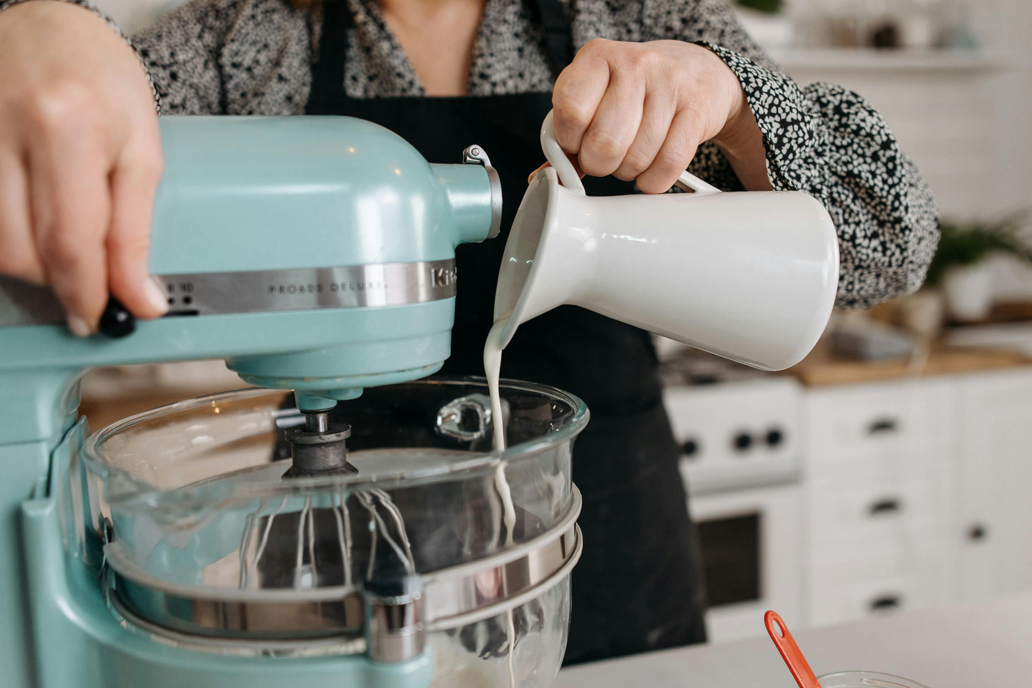 Bakeware & Accessories - Mekamart Australia