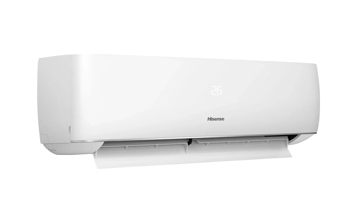 Reverse Cycle Air Conditioner - Mekamart Australia