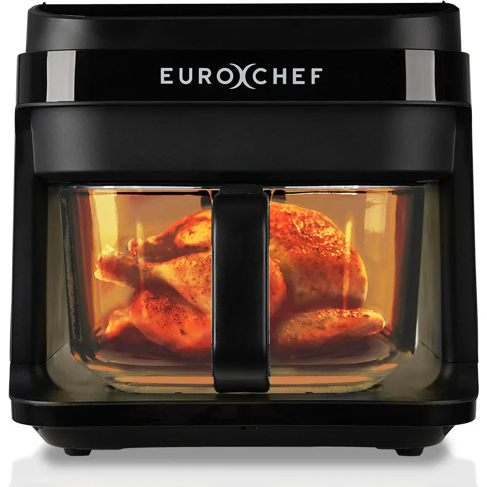Eurochef Brands - Mekamart Australia