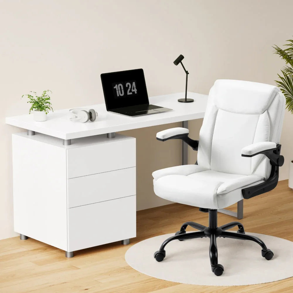 Home Office Accessories - Mekamart Australia