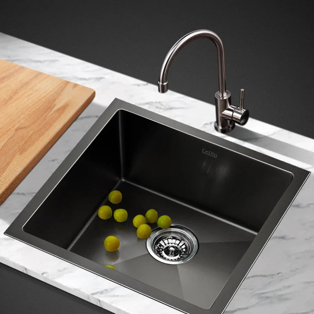 Kitchen Sinks - Mekamart Australia