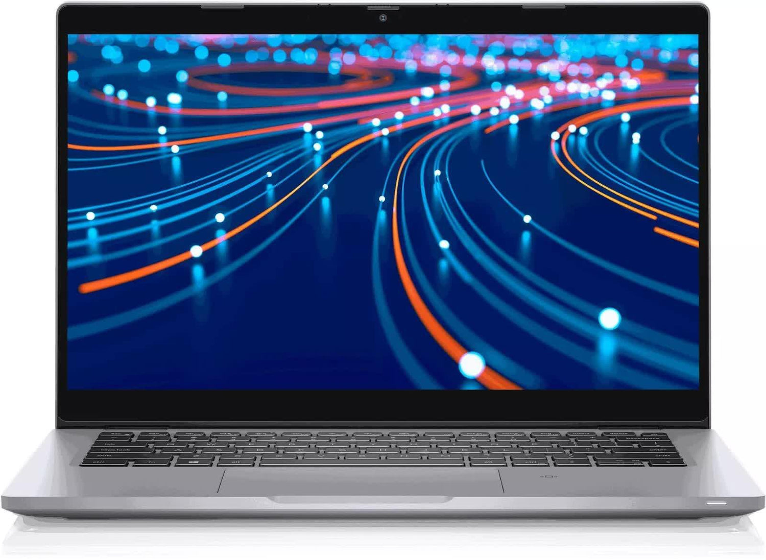 Laptops & Tablets - Mekamart Australia