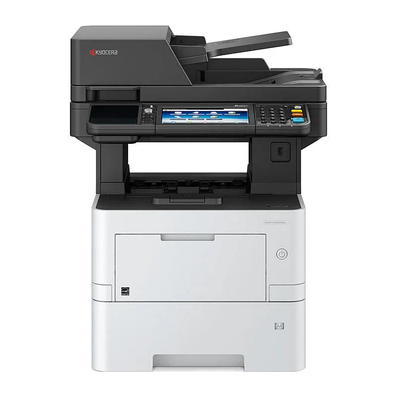 Printers & Printing Supplies - Mekamart Australia