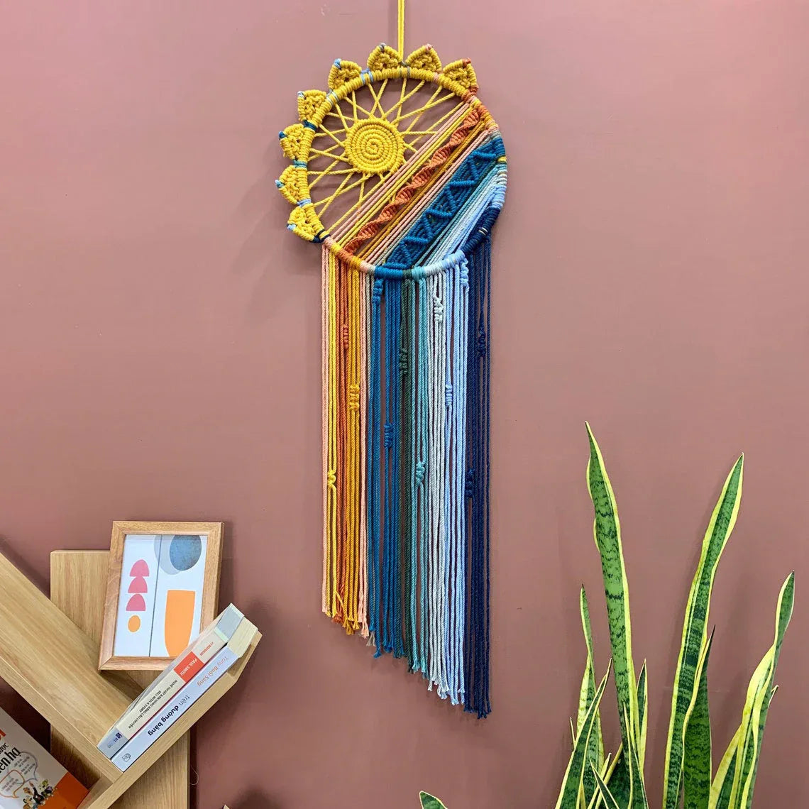 Arts & Crafts - Mekamart Australia