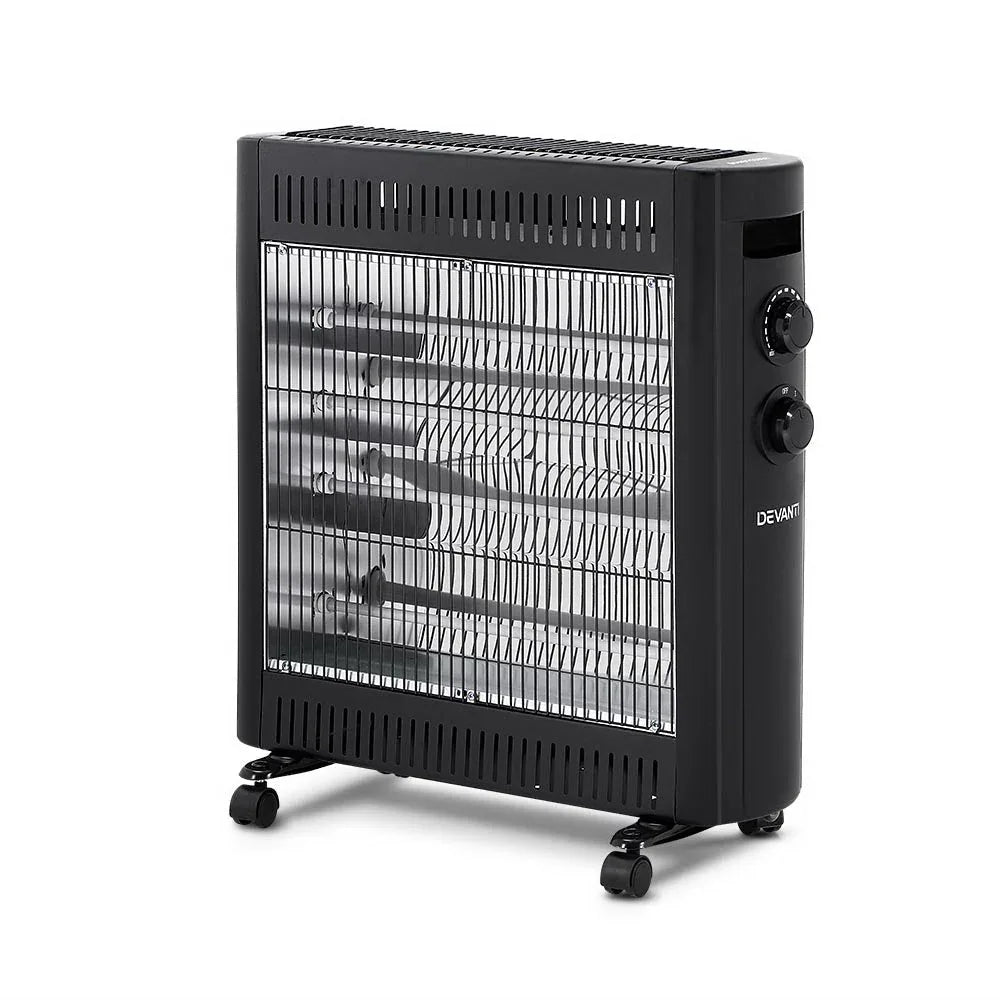 Season Specials - Mekamart Australia