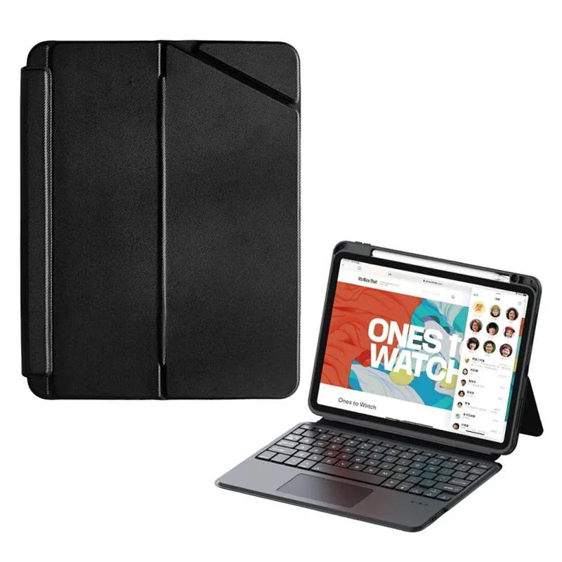 Laptop & Tablet Cases & Skins - Mekamart Australia