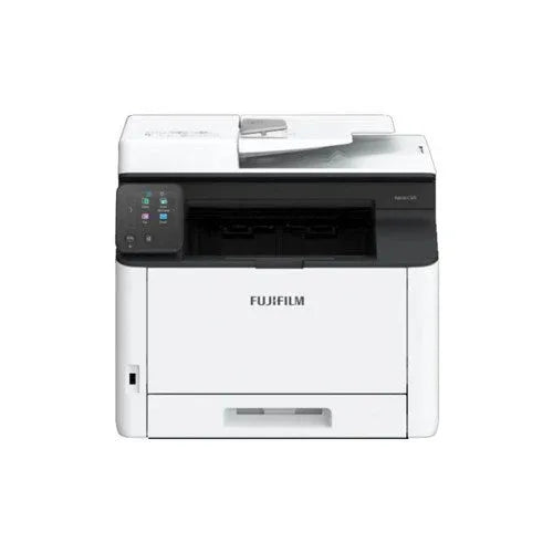 Printers & Scanners - Mekamart Australia