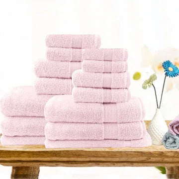 Bathroom Accessories - Mekamart Australia