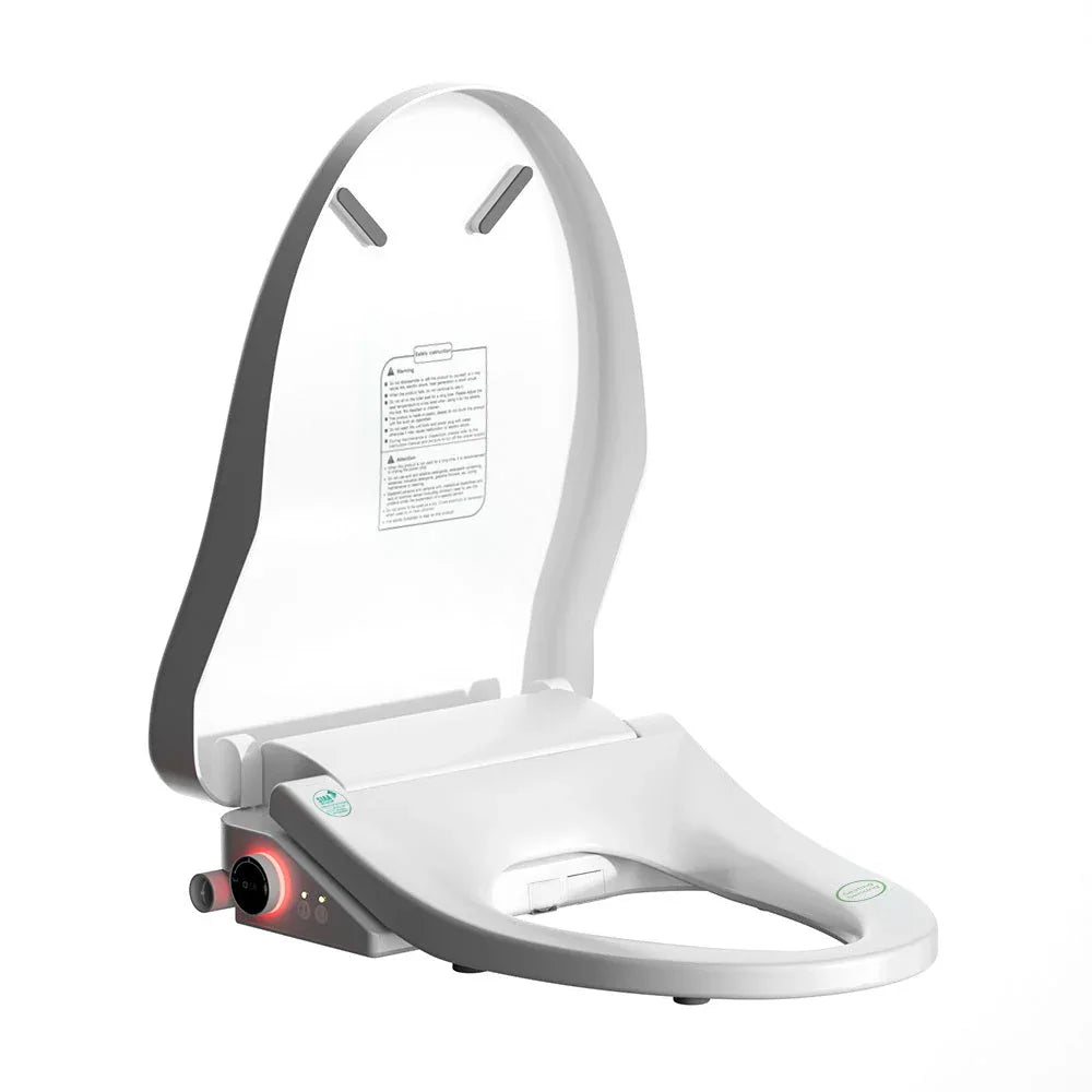 Toilet & Bidet Accessories - Mekamart Australia