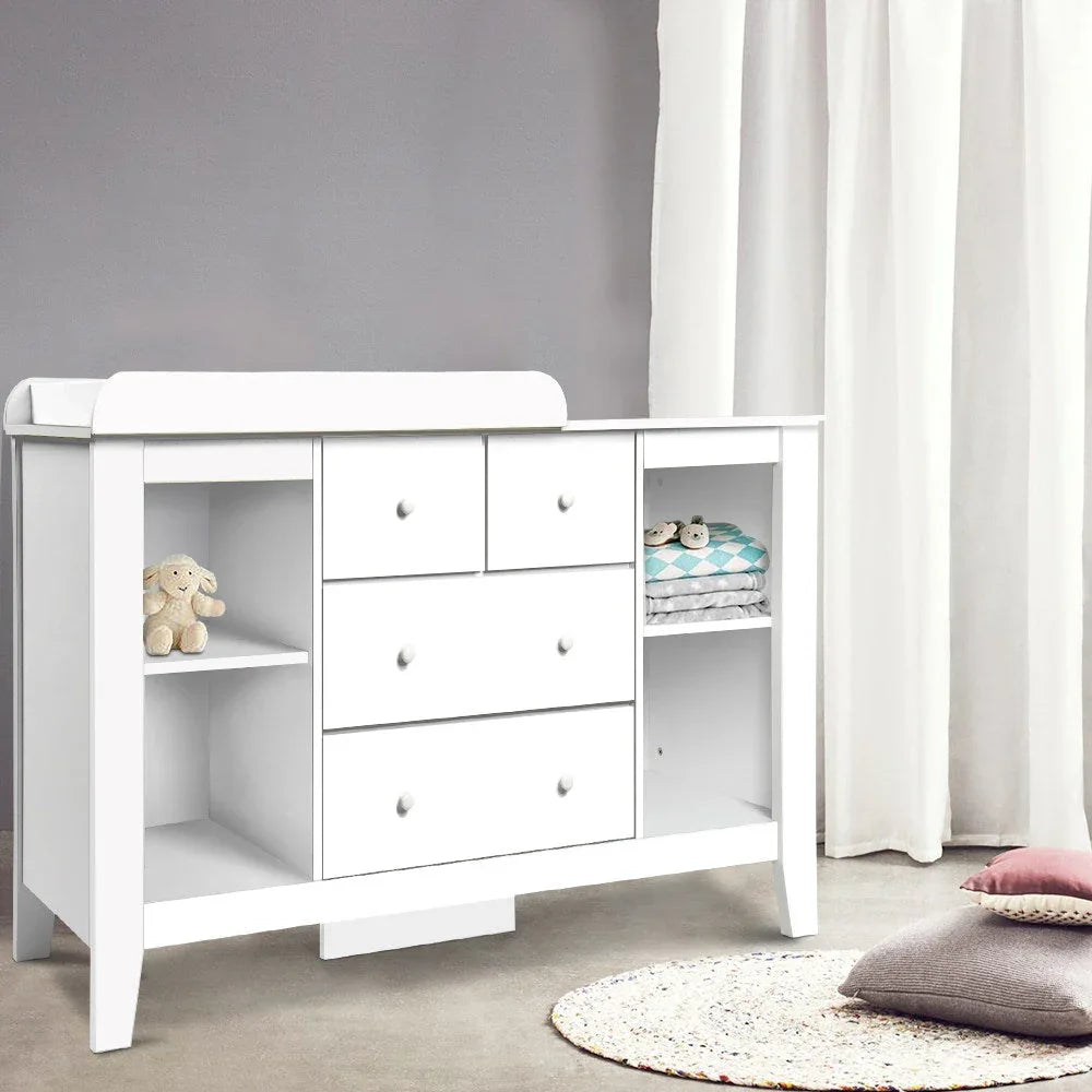 Nursery & Bedding - Mekamart Australia