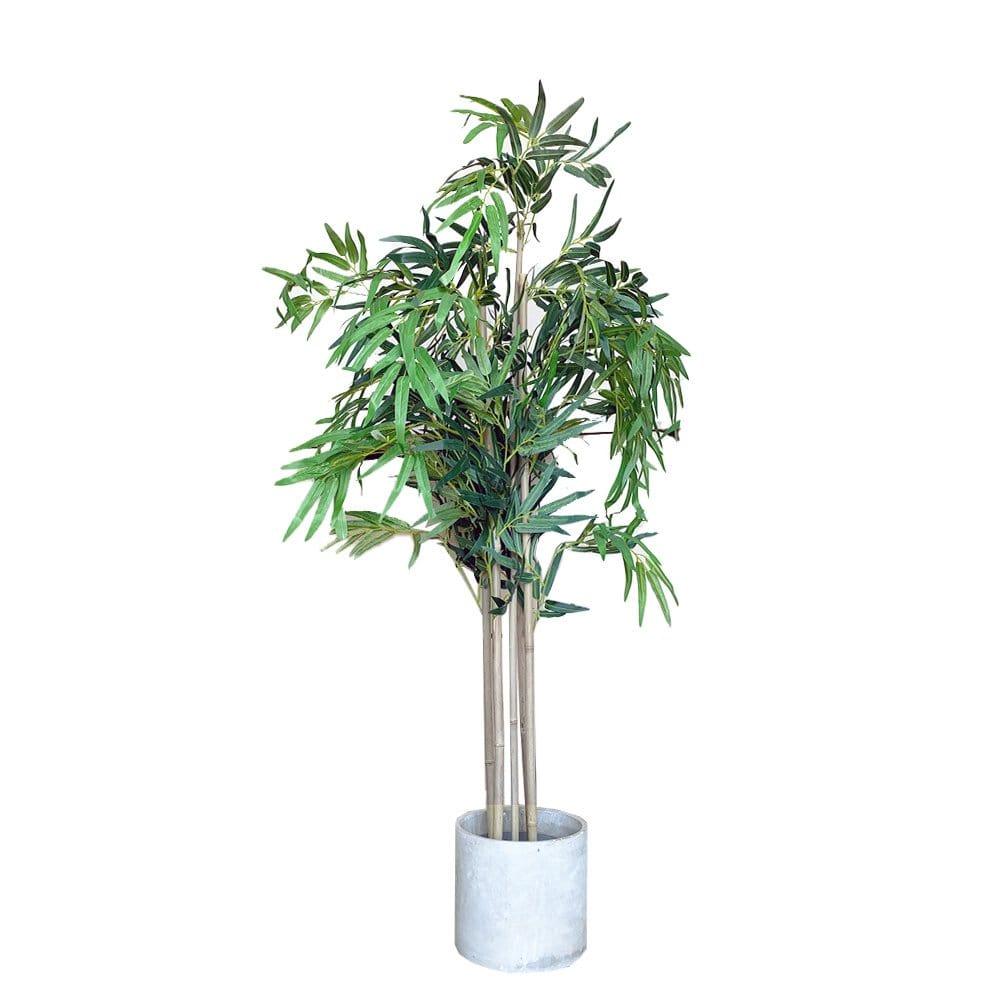 Artificial Trees - Mekamart Australia