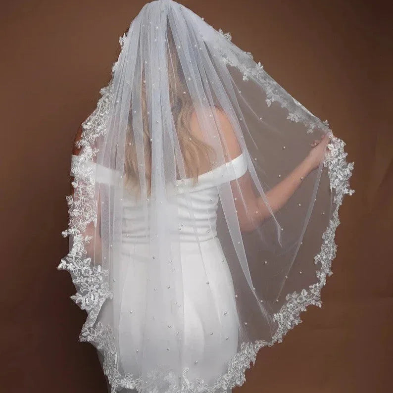 Wedding Accessories - Mekamart Australia
