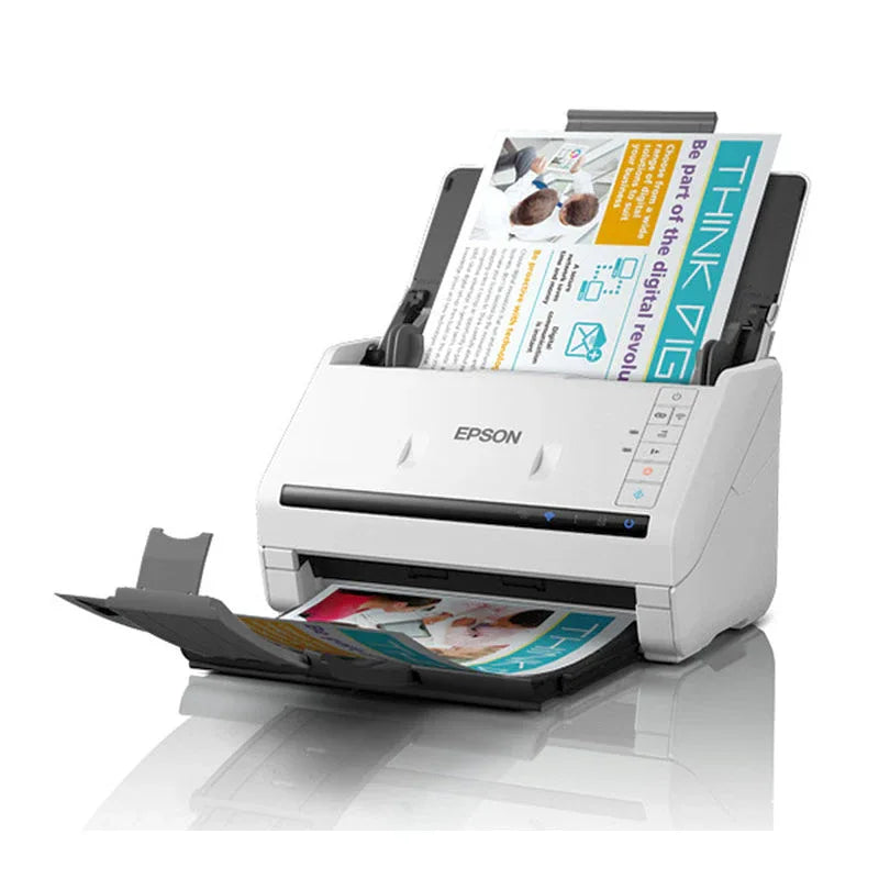 Printing Accessories & Supplies - Mekamart Australia