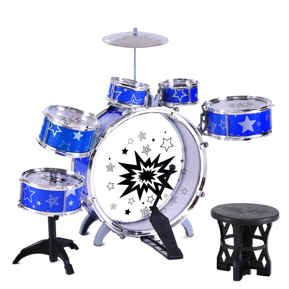 Other Musical Instruments & Accessories - Mekamart Australia