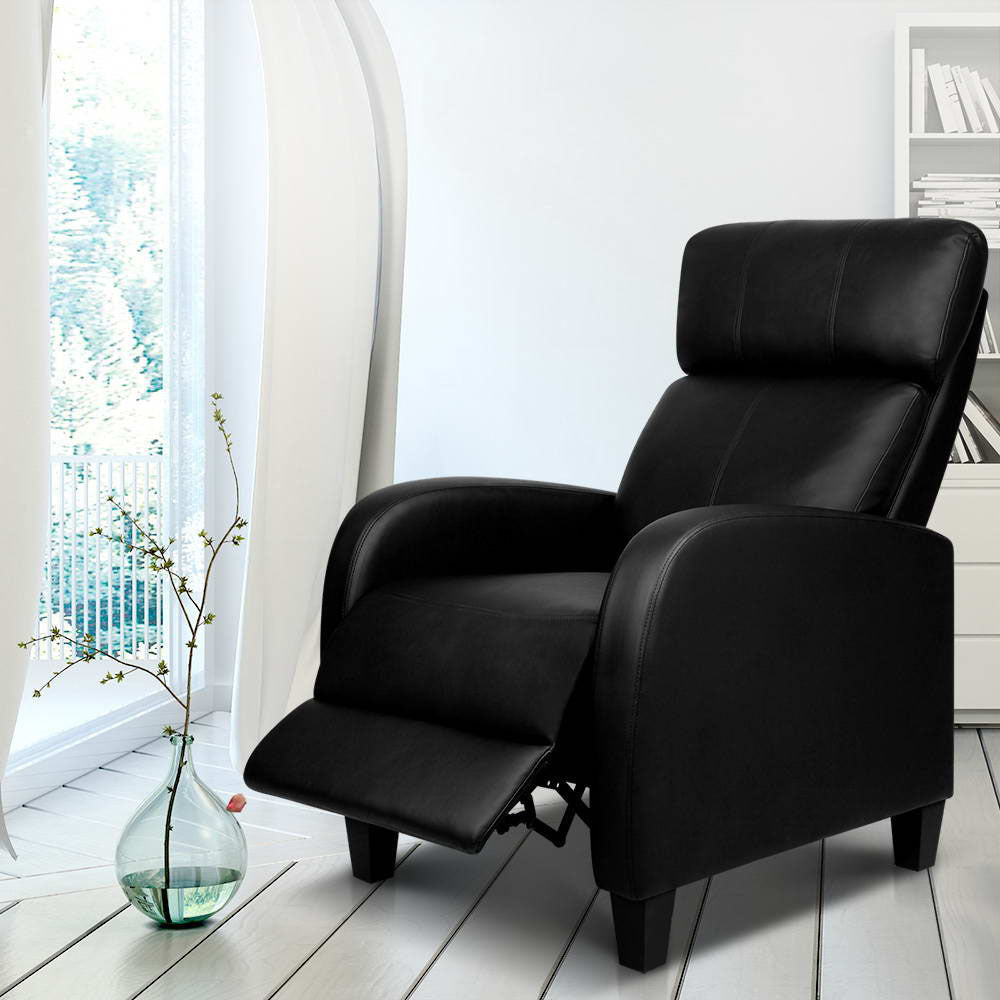 Couch/Sofa Recliners