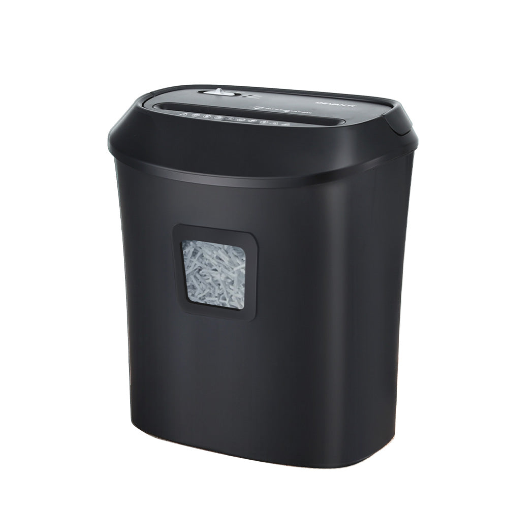 Paper Trimmers & Shredders