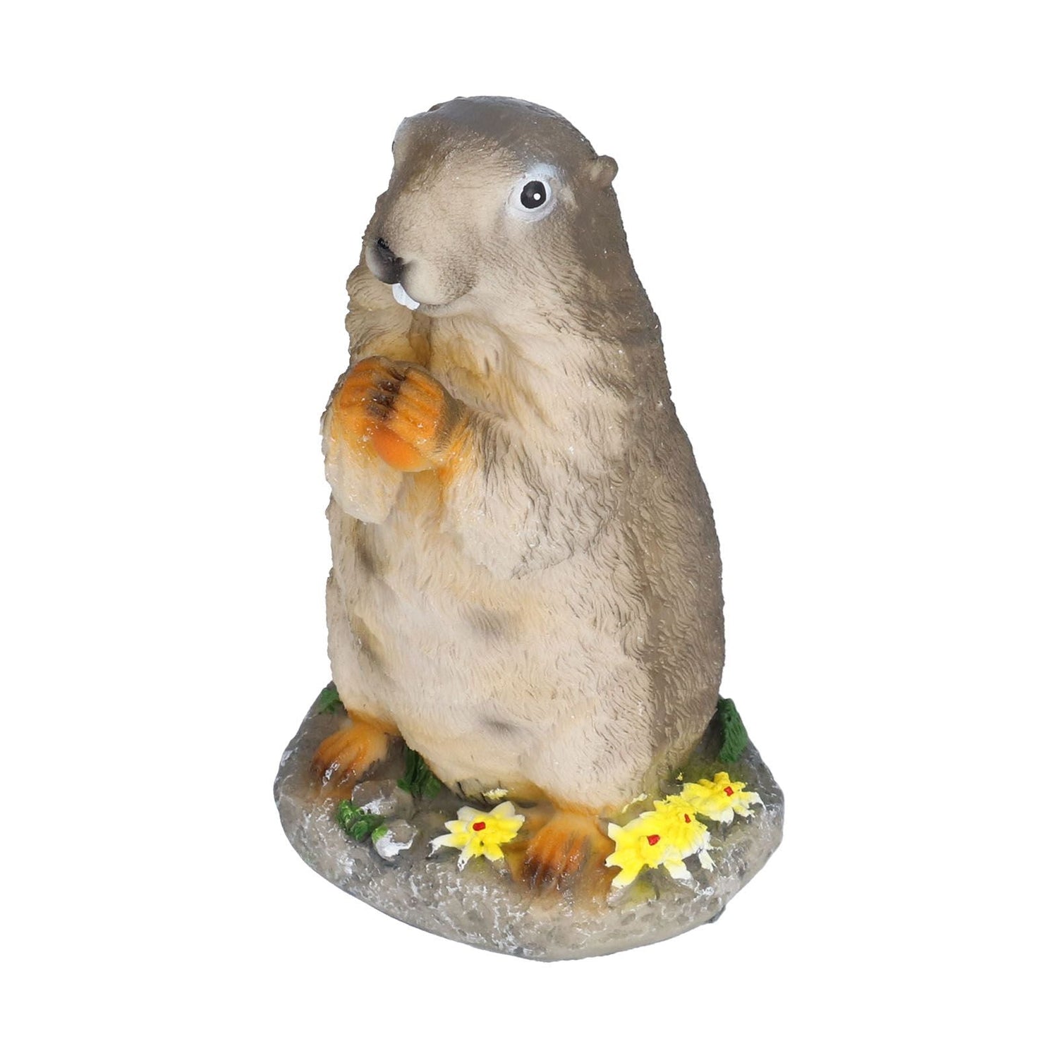garden ornament, garden decor,