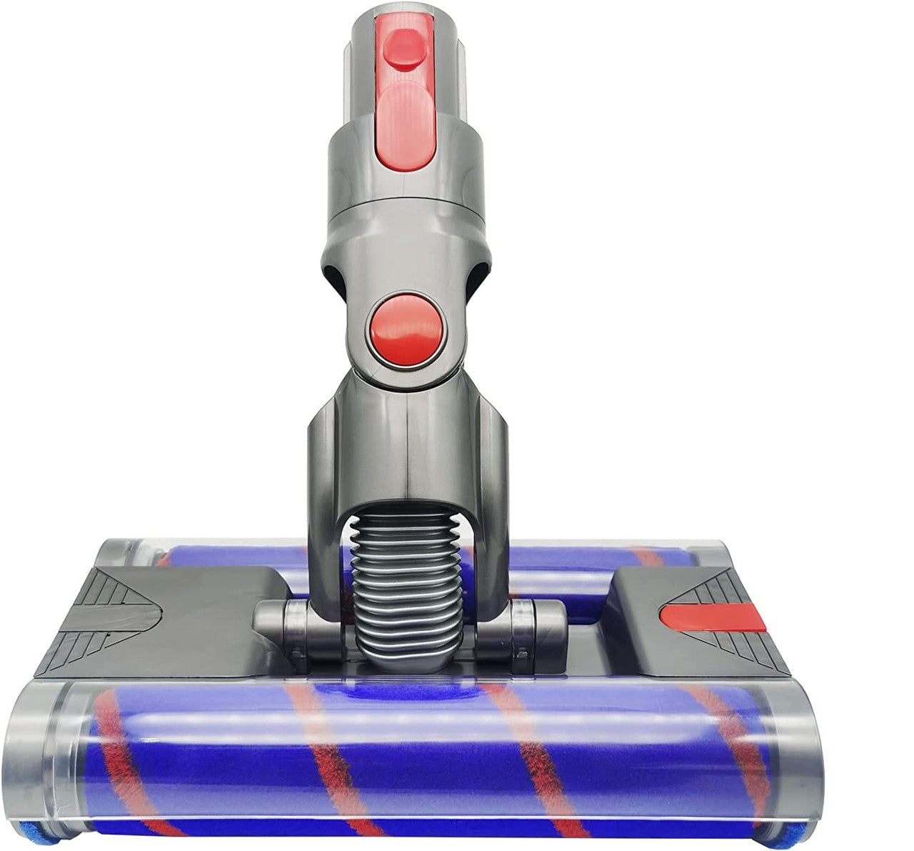 Dyson vacuum cleaner parts and accessories for powerful home cleaning
