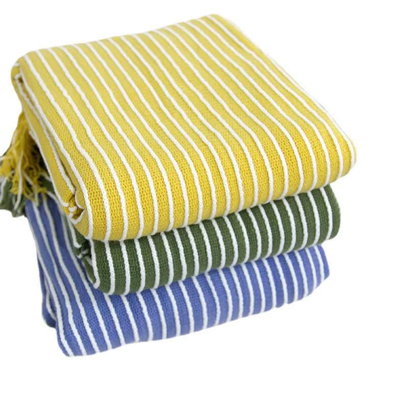 Cushions & Throws