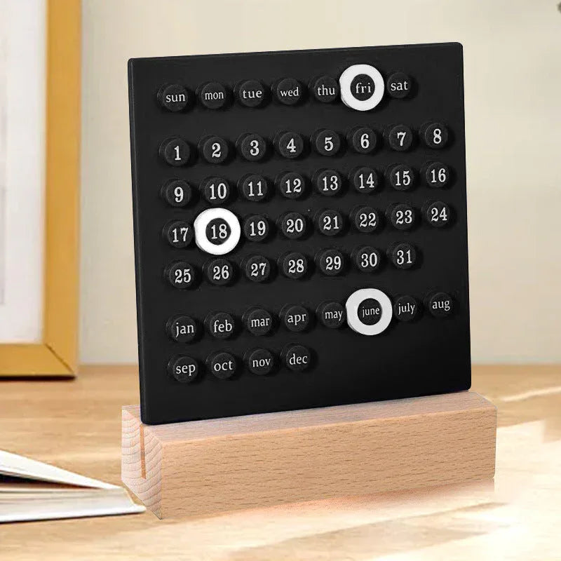 Calendars, Organizers & Planners - Mekamart Australia