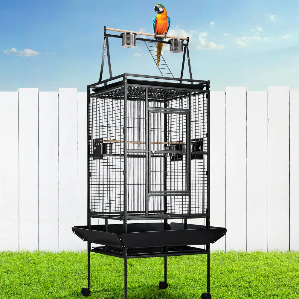 Bird Supplies - Mekamart Australia