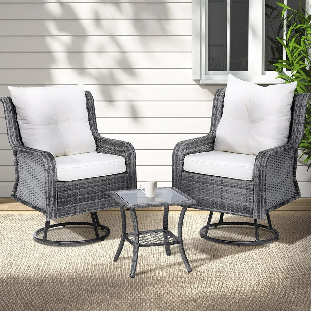 Home Furniture - Mekamart Australia