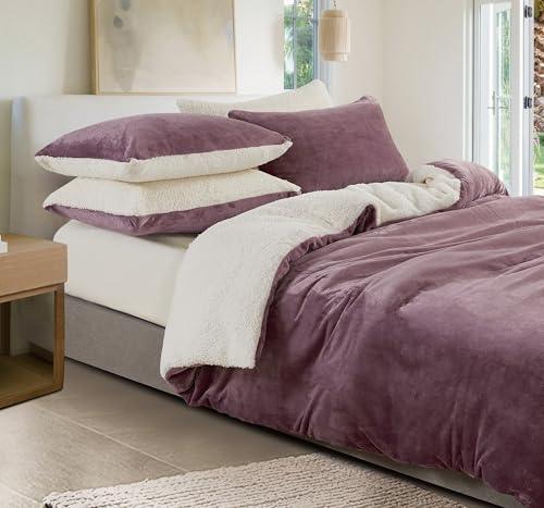 Quilt & Duvet Covers - Mekamart Australia