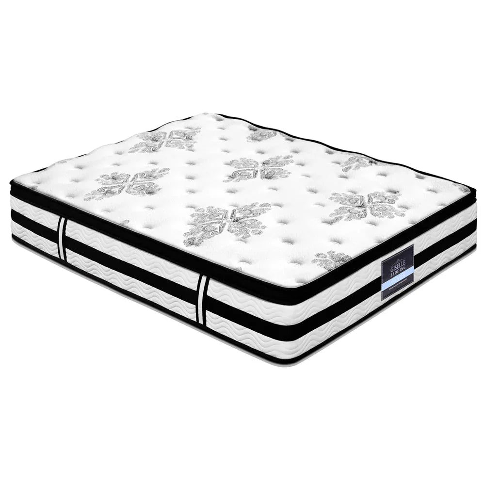 Double Mattresses - Mekamart Australia