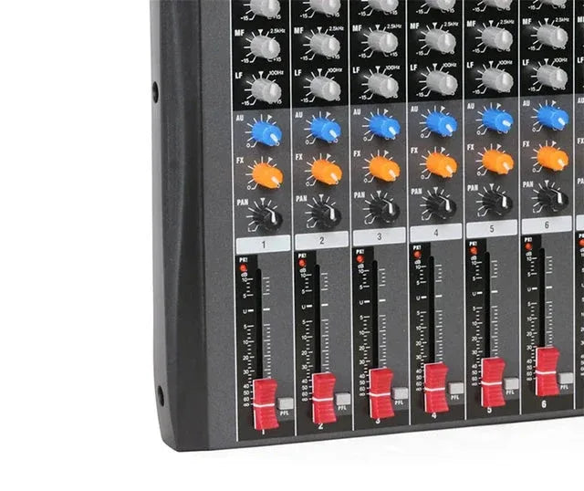 Audios, Videos & Games - Mekamart Australia