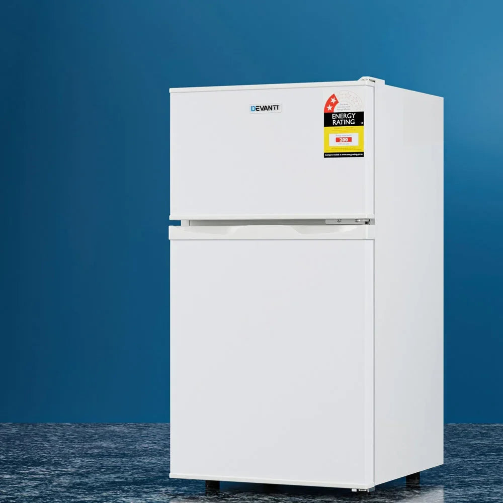 Freezers, Fridges & Coolers - Mekamart Australia