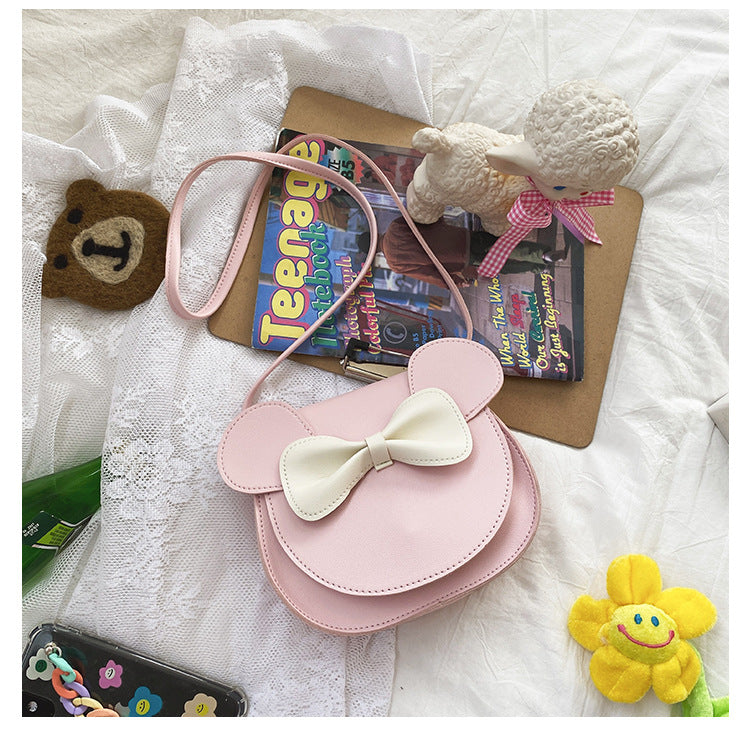 Baby and kids accessories for comfort and care.