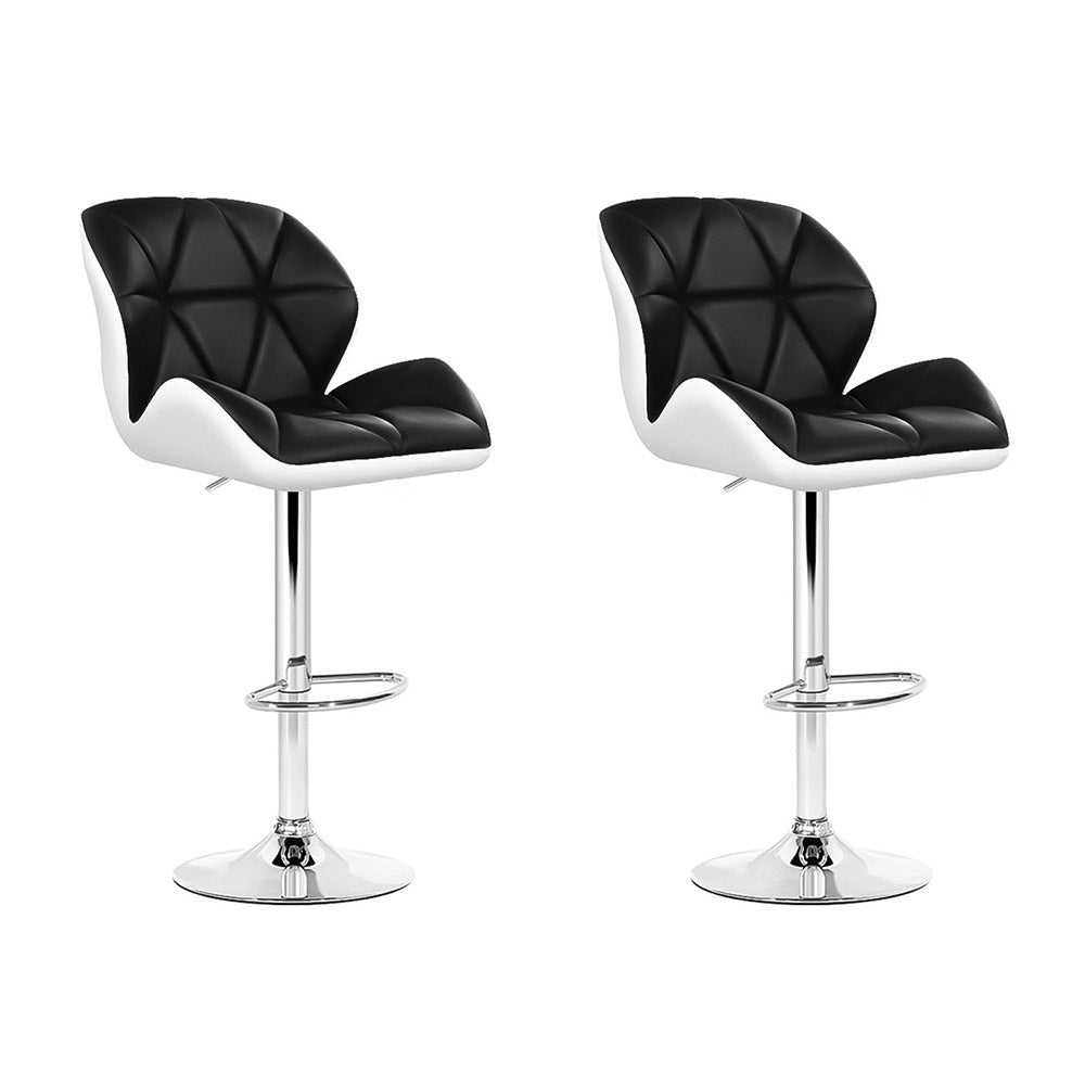 Artiss modern furniture for home and office.