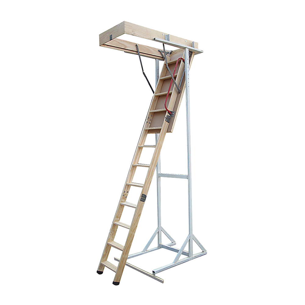 Home DIY and building materials for renovations.