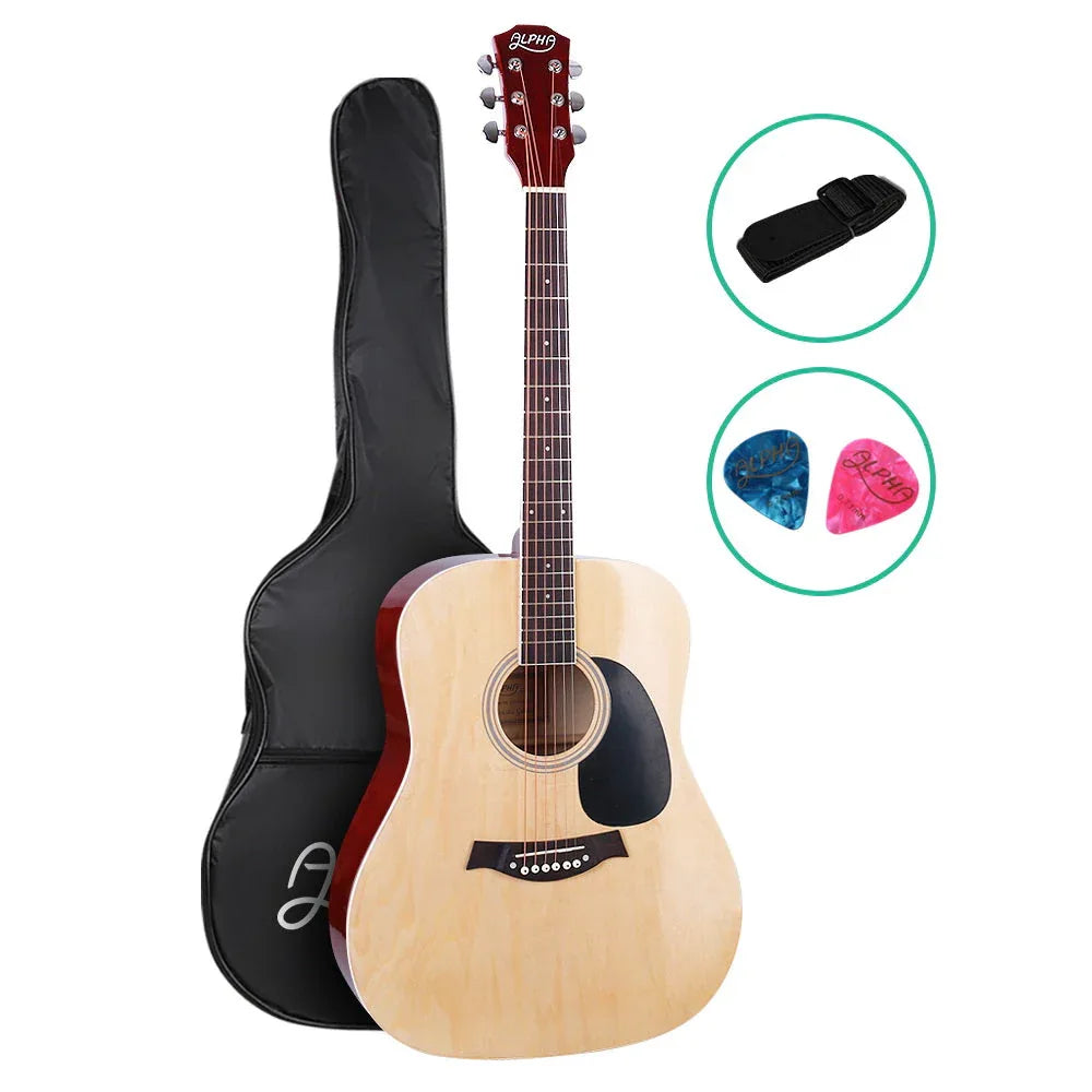 Drums, Guitars & Accessories - Mekamart Australia