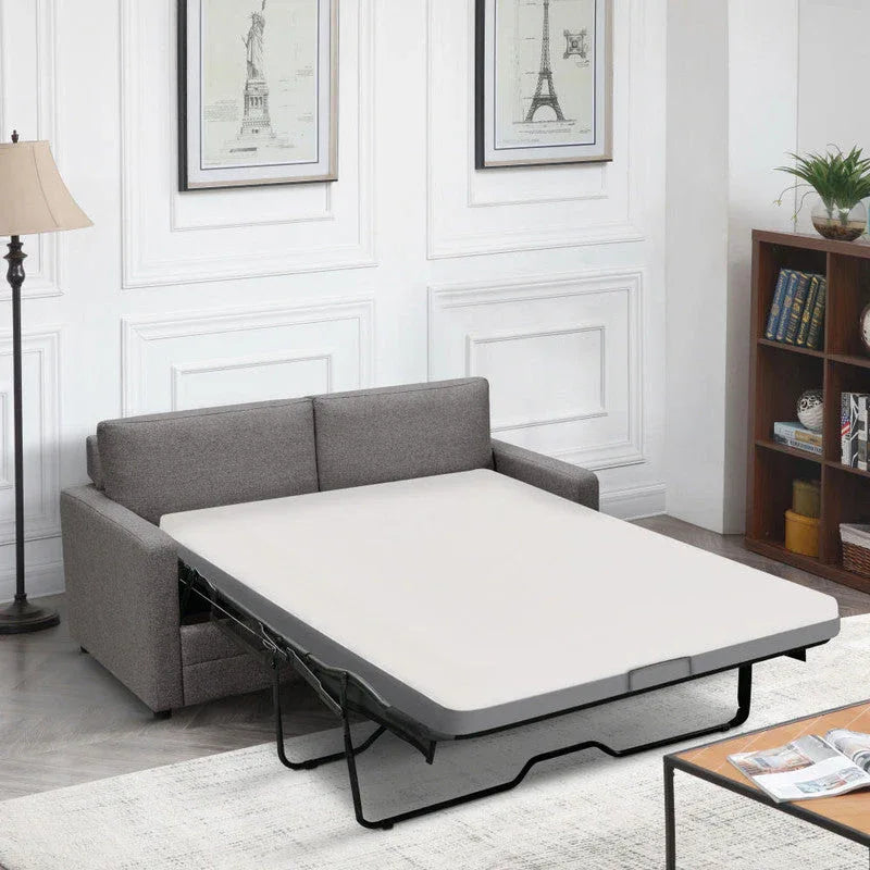 Sofas & Sofa Beds - Mekamart Australia