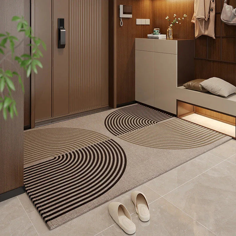 Doormats - Mekamart Australia