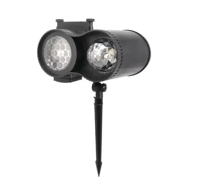 In-ground Lights - Mekamart Australia
