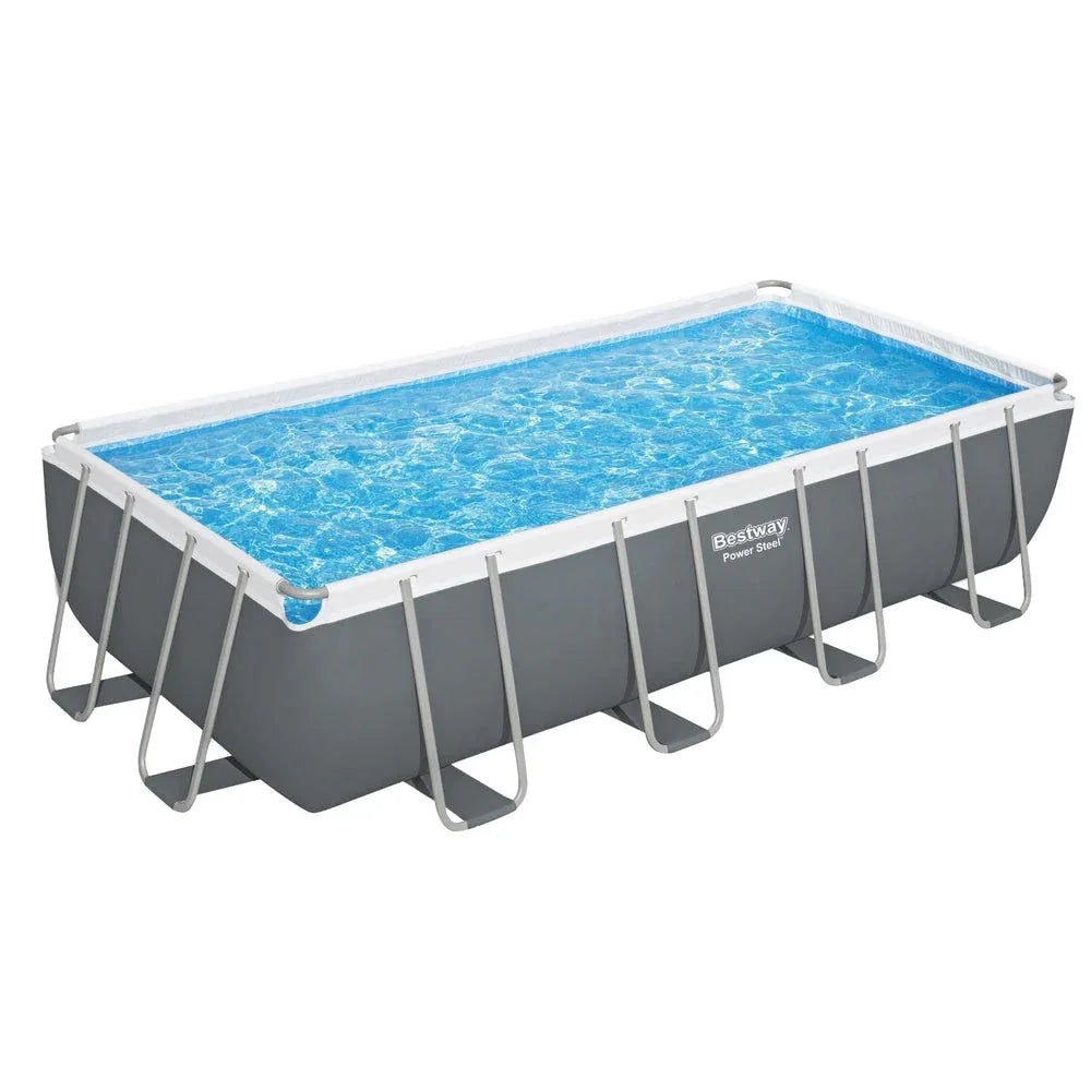 Swimming Pools - Mekamart Australia