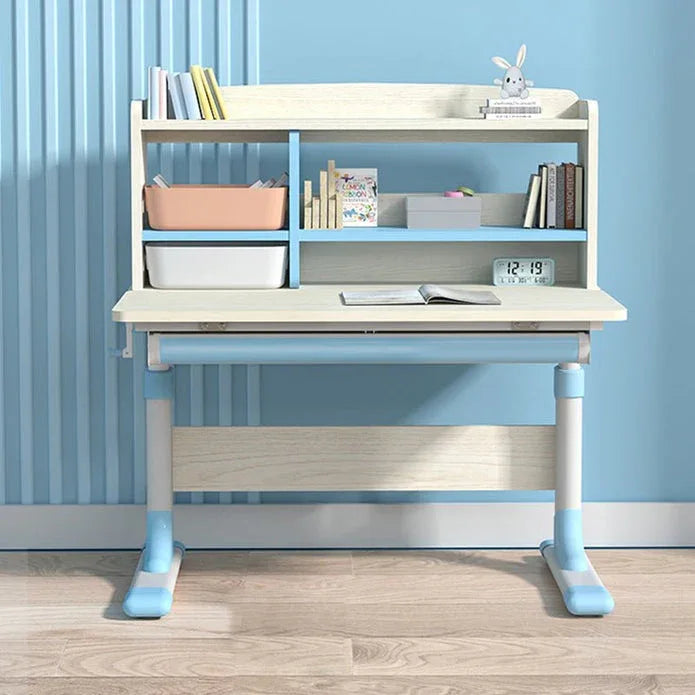 Kids' Desks & Tables - Mekamart Australia