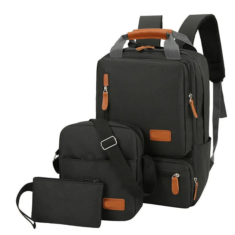Backpacks - Mekamart Australia