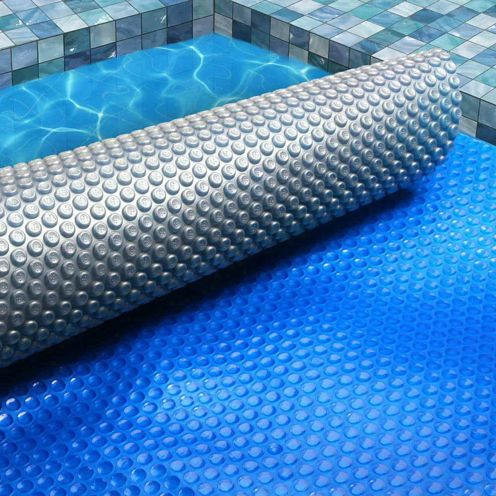 Pool Covers & Accessories - Mekamart Australia
