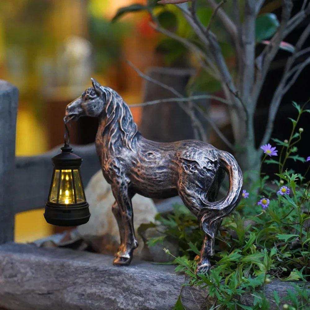 Garden Lights - Mekamart Australia
