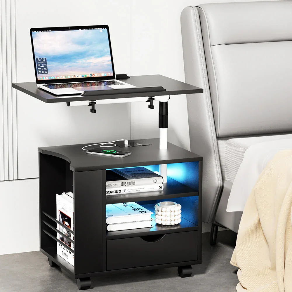 Best Sellers - Mekamart Australia