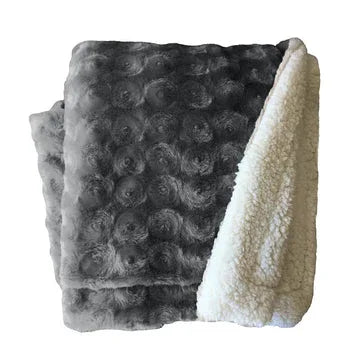Blankets & Throws - Mekamart Australia
