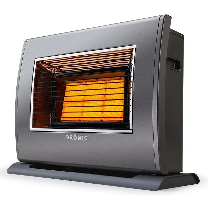 Heaters - Mekamart Australia