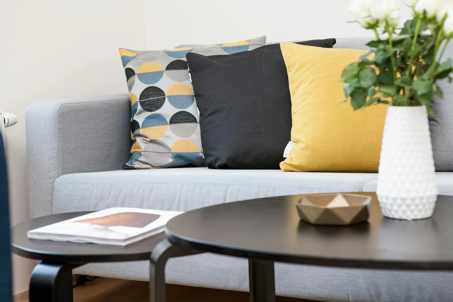 Featured Collections - Mekamart Australia