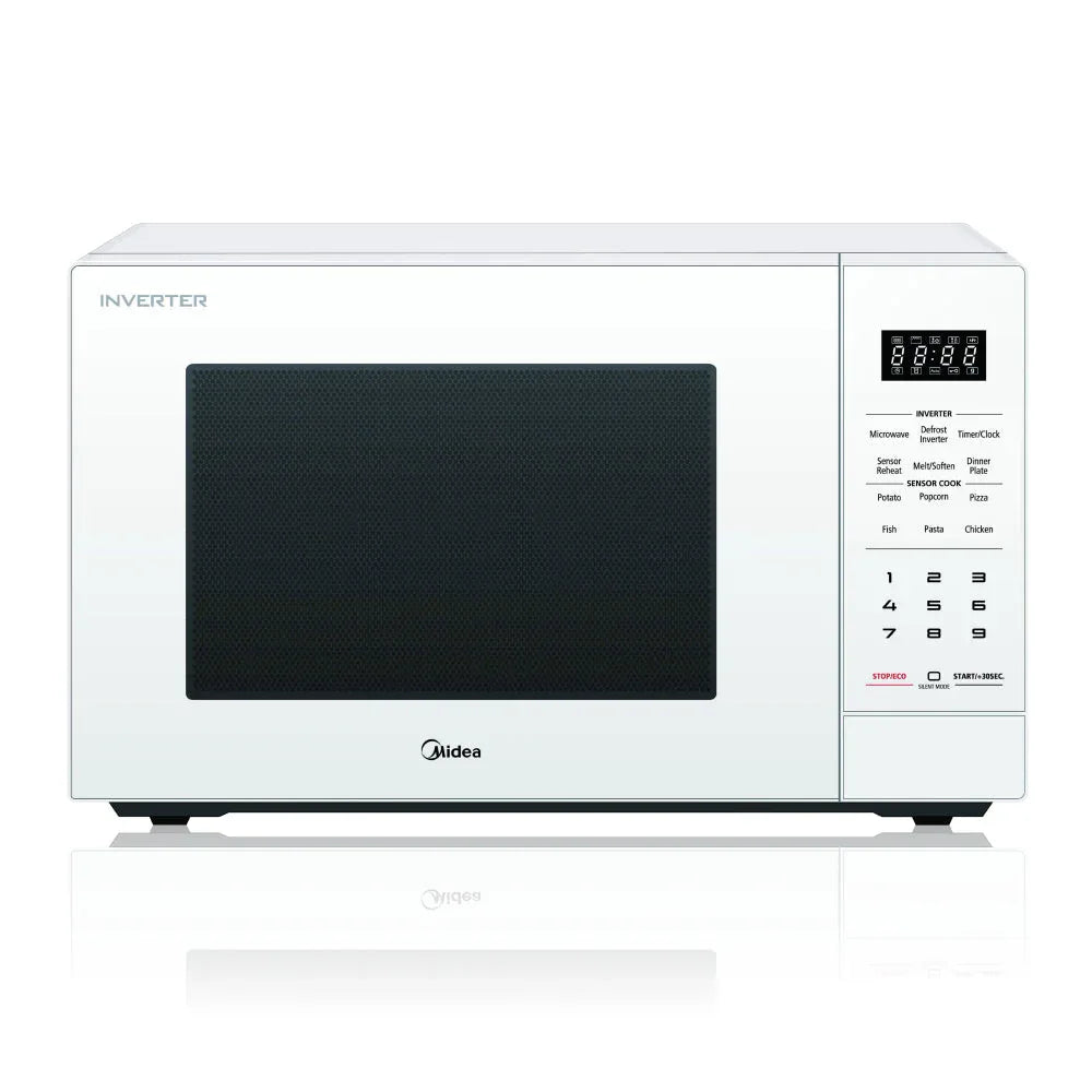 Microwaves & Ovens - Mekamart Australia