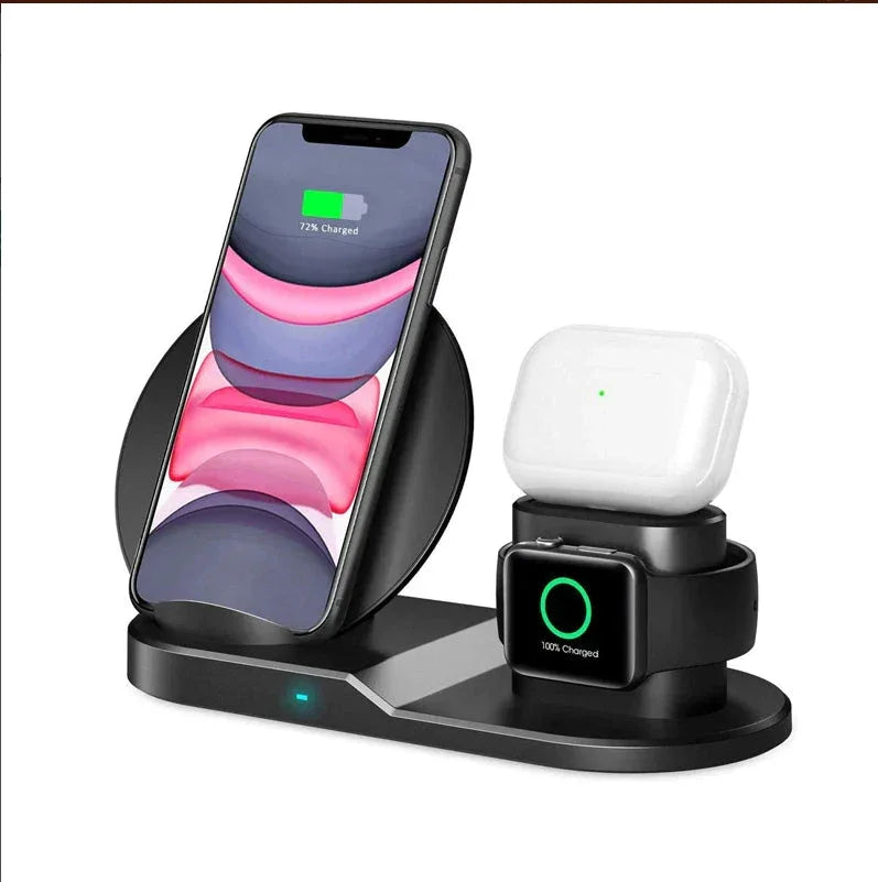 Chargers & Power Banks - Mekamart Australia