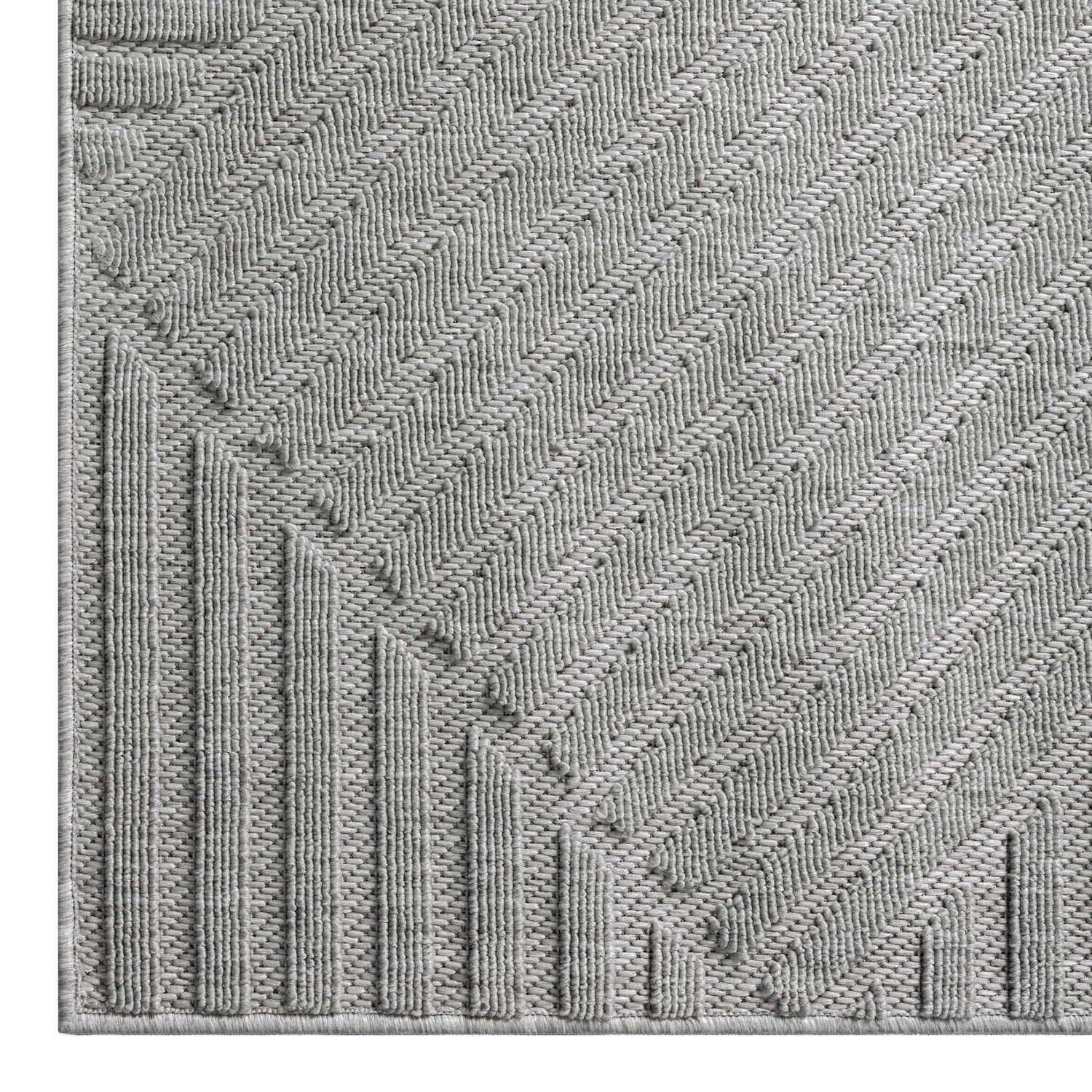 Outdoor Rugs - Mekamart Australia